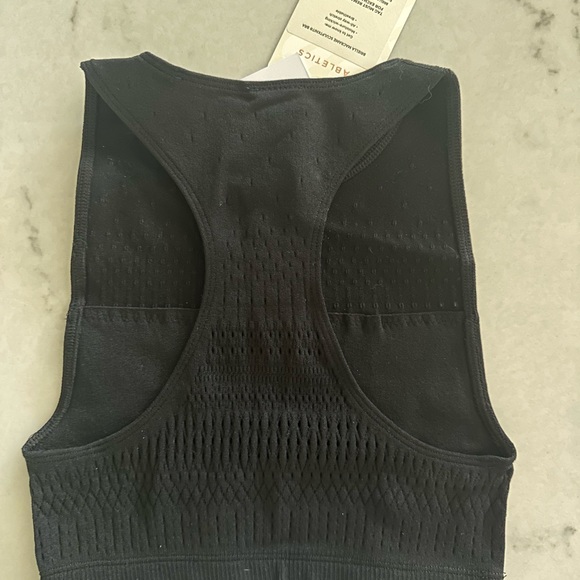 Fabletics Briella Sculptknit Bra - Picture 4 of 4